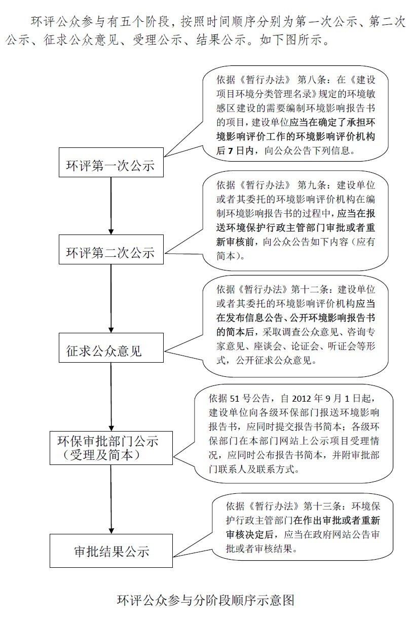 ڲ˳.jpg