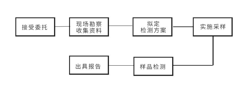 δ-2.jpg