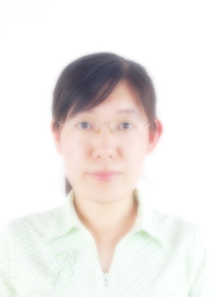 宋晓倩.jpg